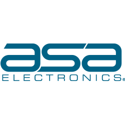 COVID-19 Protocols for ASA Electronics – March 2020