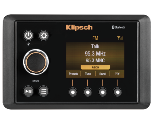 News | ASA Electronics