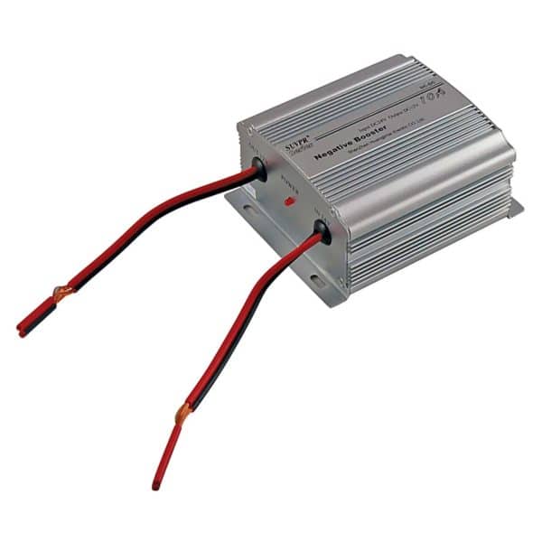 CE241210A