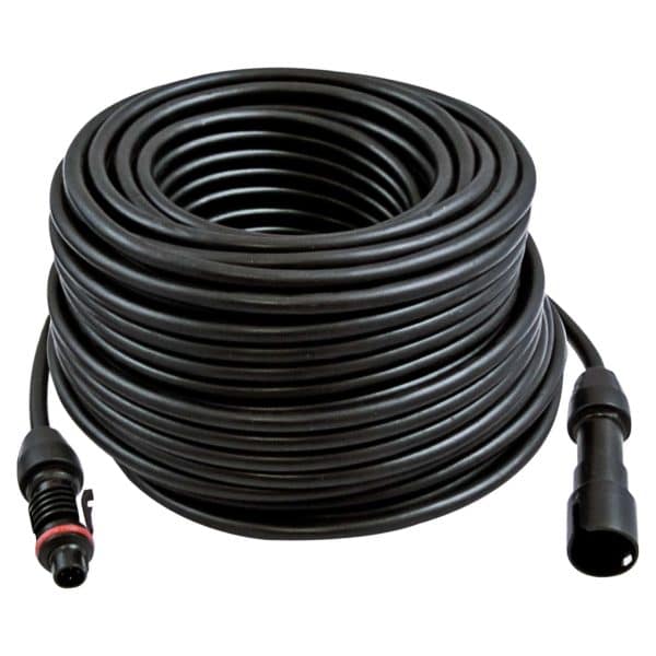 CEC75L1
