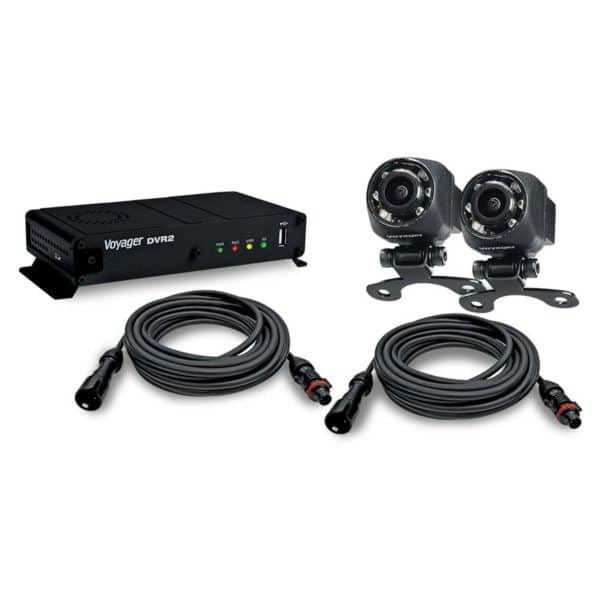 DVR2G32KIT1