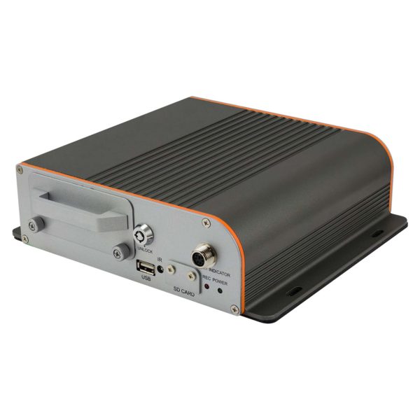 DVR41RX3CAM