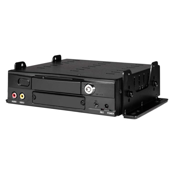 DVR8200