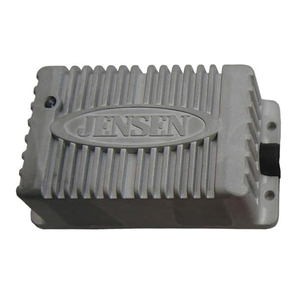 JAHD240
