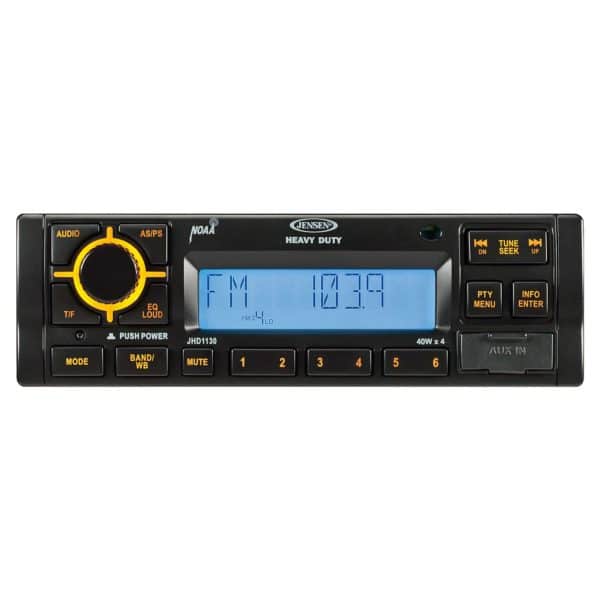 JHD1130