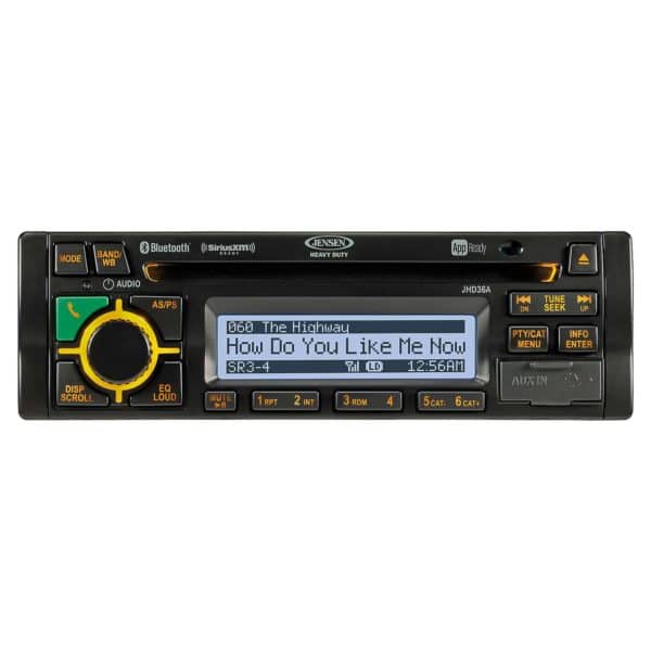 JHD36A