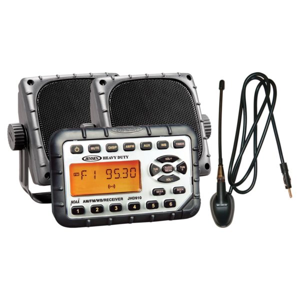 JHD910PKG