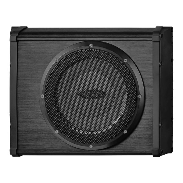 JMPSW800