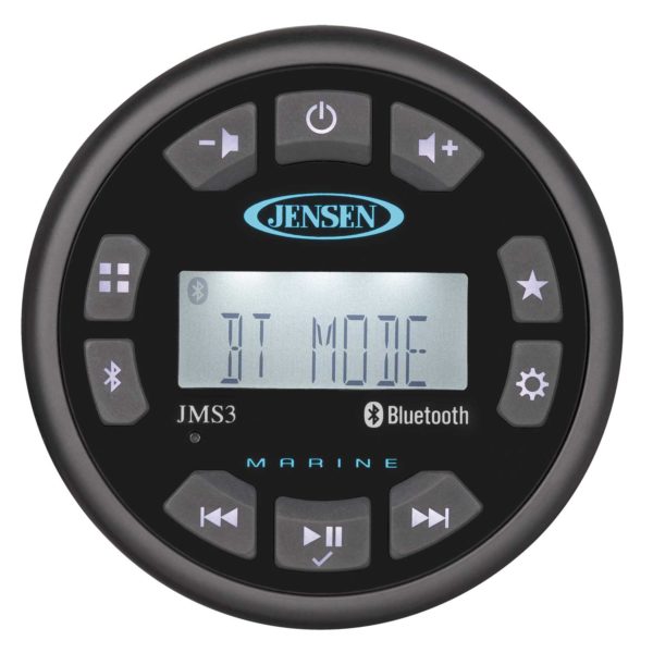 JMS3