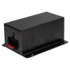JPA600 - Image 2
