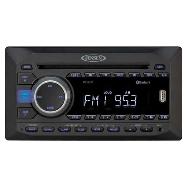 JWM45