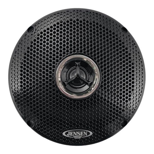 JXHD60HPC