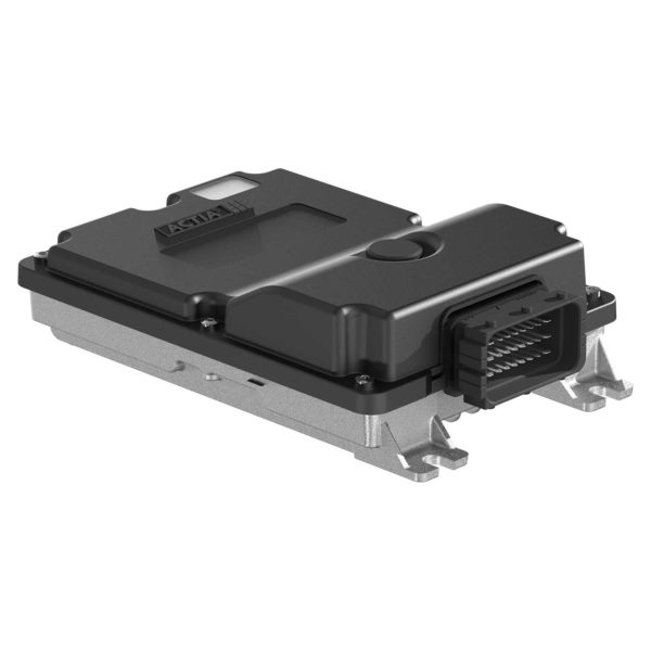 NMEA2KGTWY
