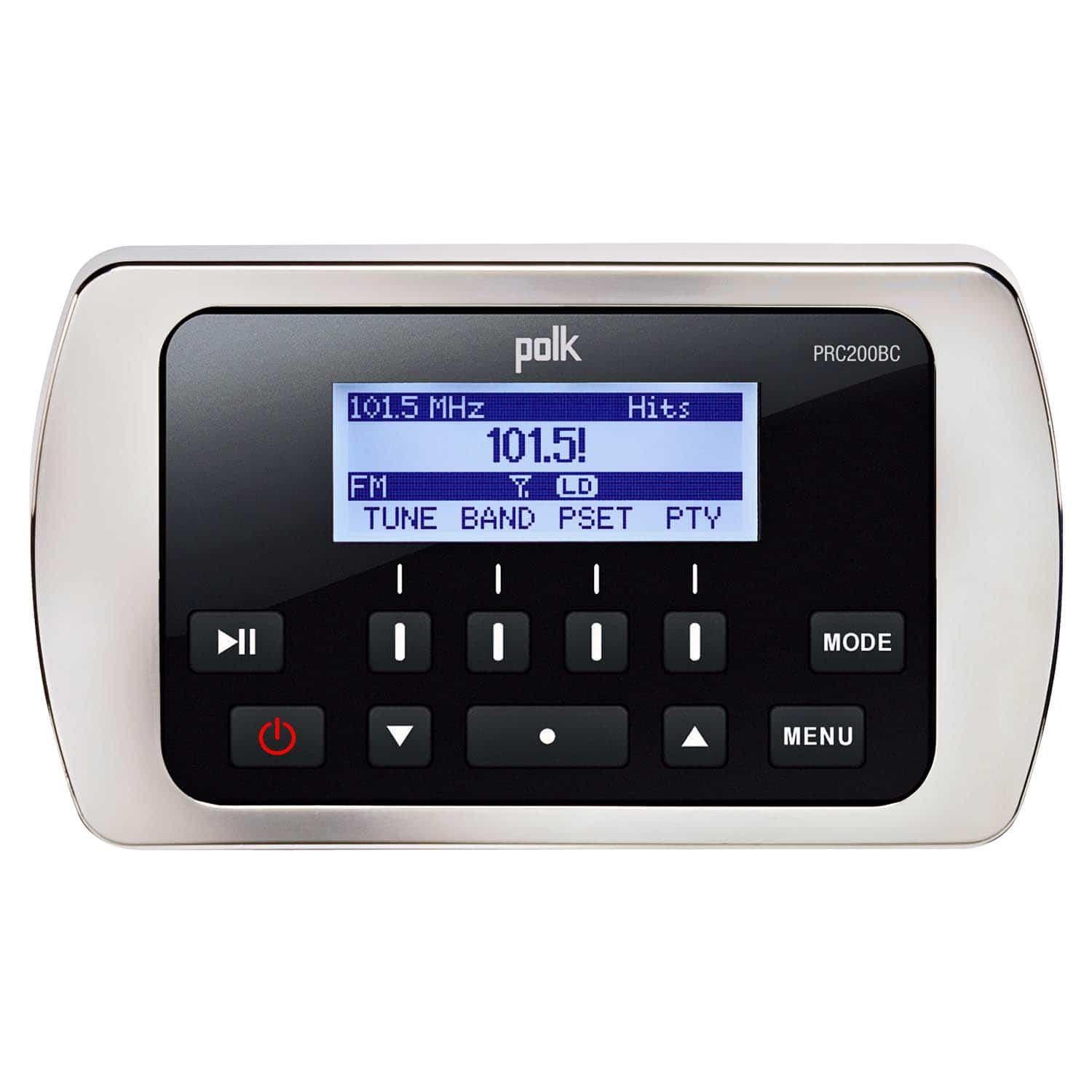 www.asaelectronics.com