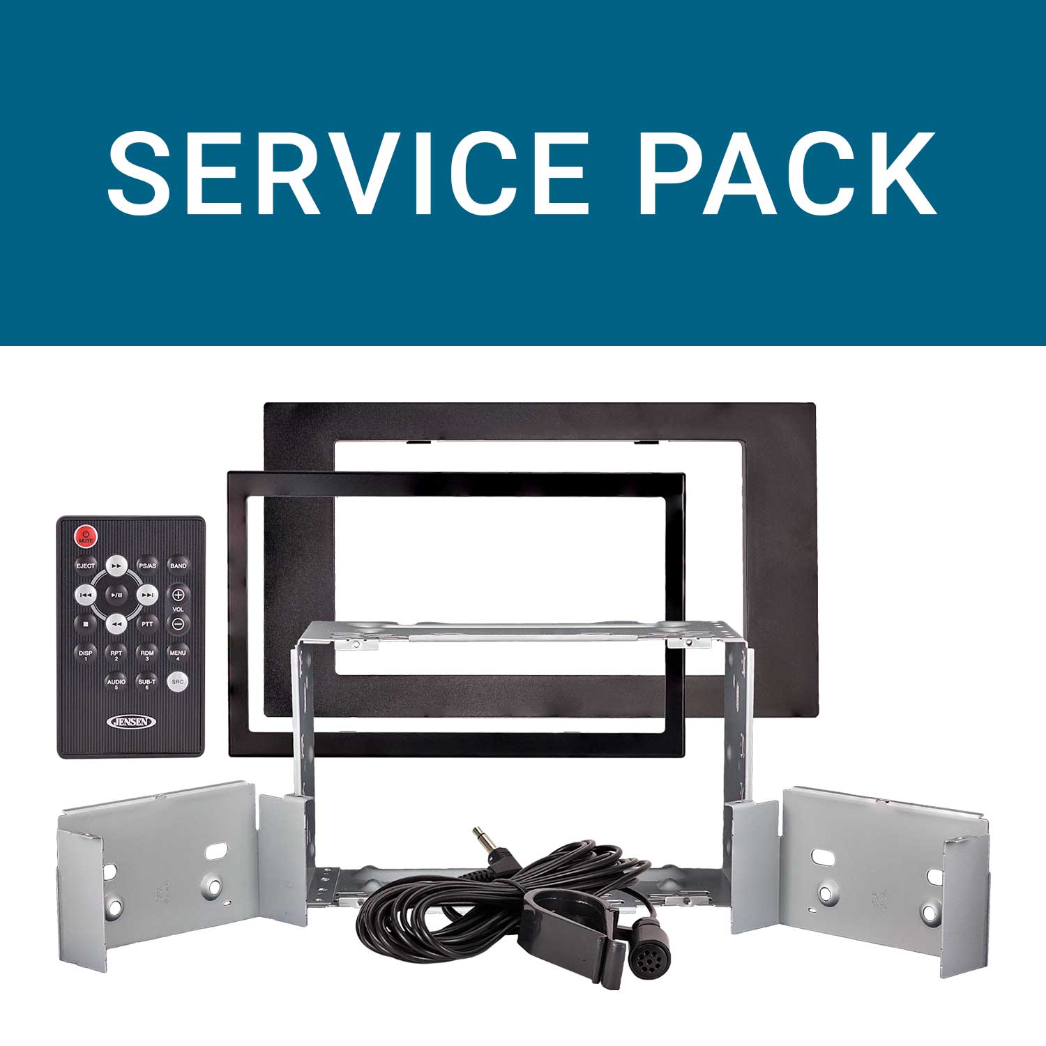 PSVCVX4022A ASA Electronics