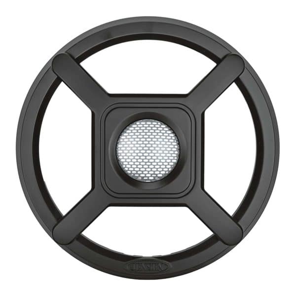RG65SB