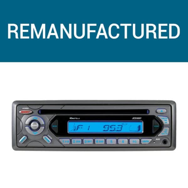 RMJCD3007