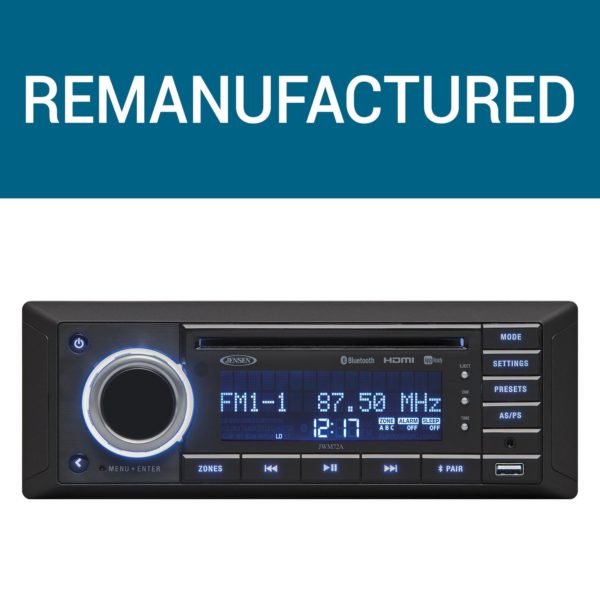 RMJWM72A