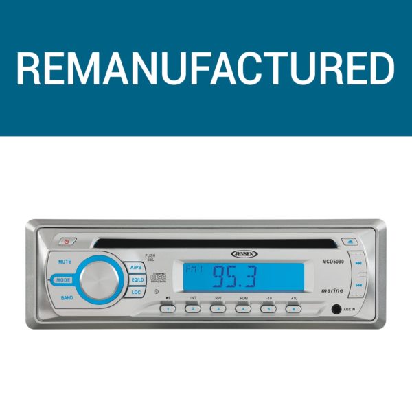 RMMCD5090