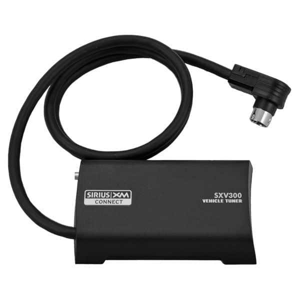 SXV300V1M