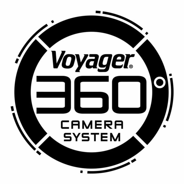 VAVS100
