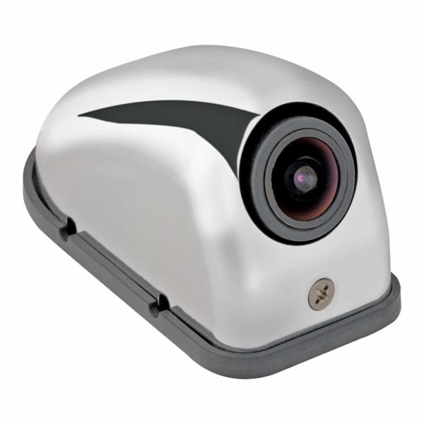VCMS12L - Image 2