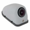 VCMS12L - Image 3