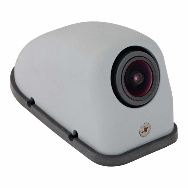 VCMS12L - Image 3