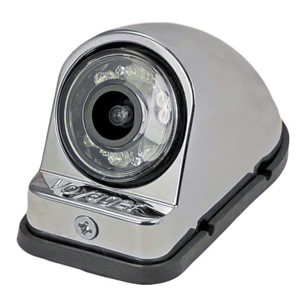 VCMS50RCM