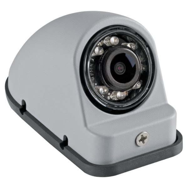 VCMS50TGP