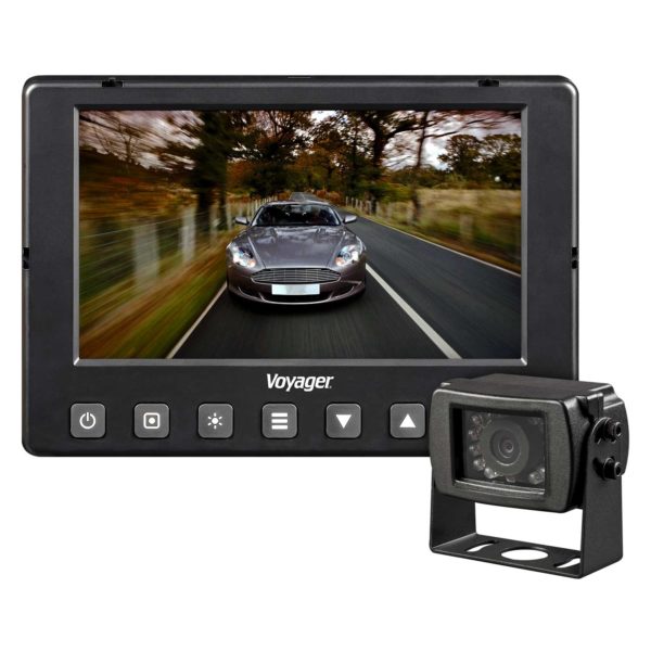 VOS719WPLD1B
