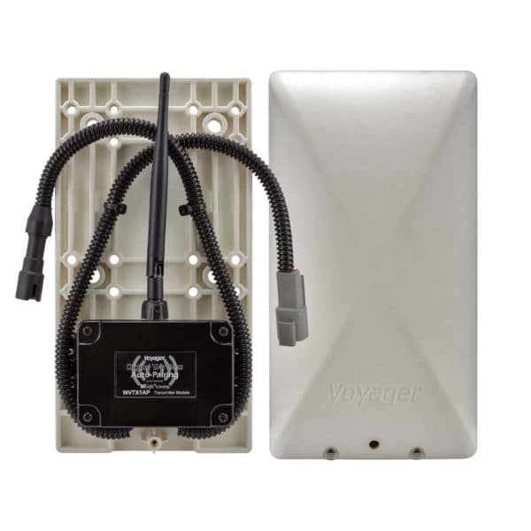 WVTX1APK2