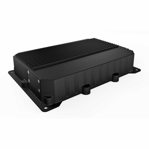 ASABG6 - Image 2