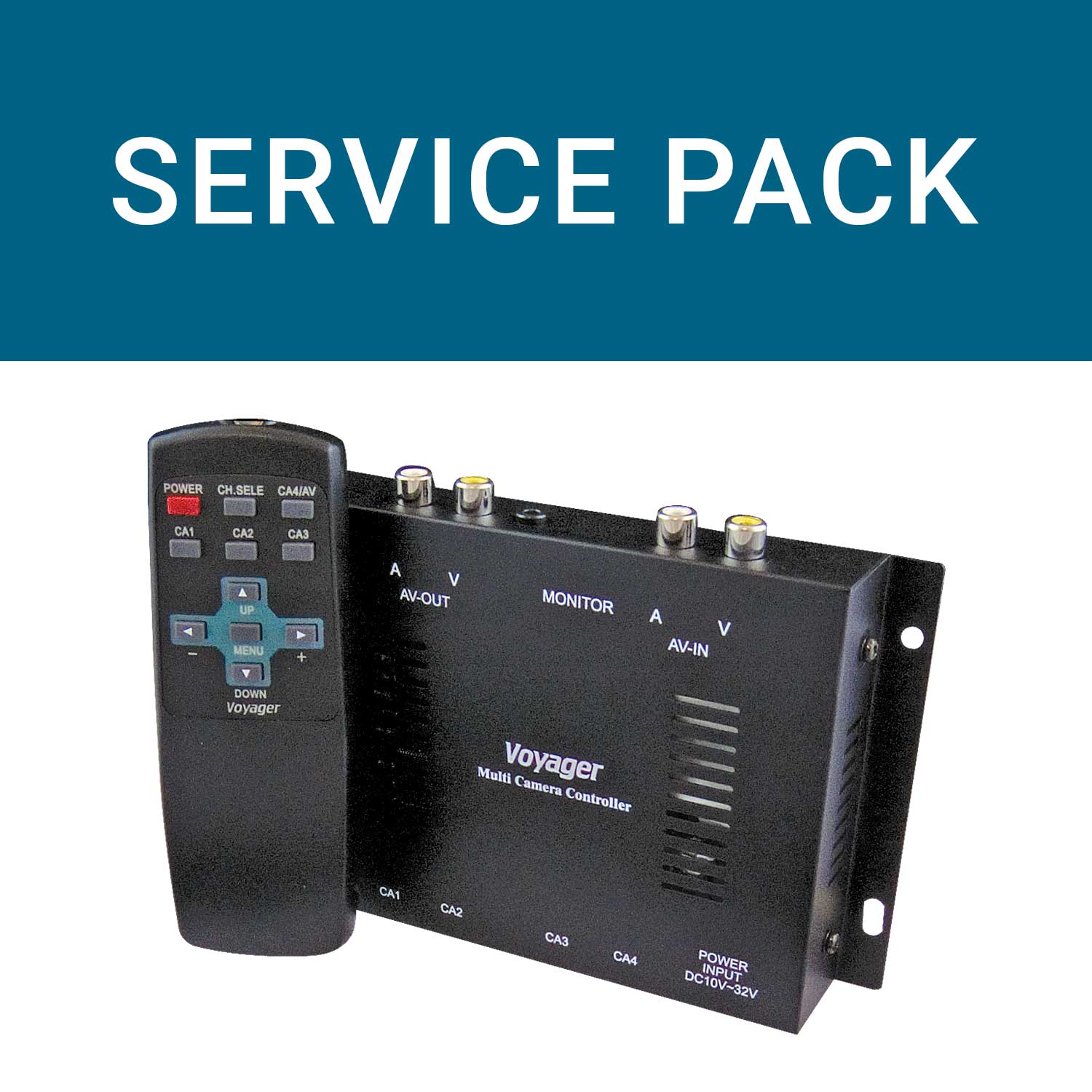 PXXPSVCCSW5007Q | ASA Electronics