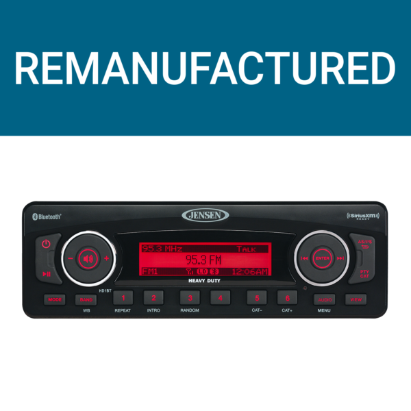 RMHD1BT