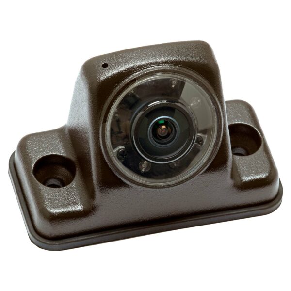 UPSAHD150BR