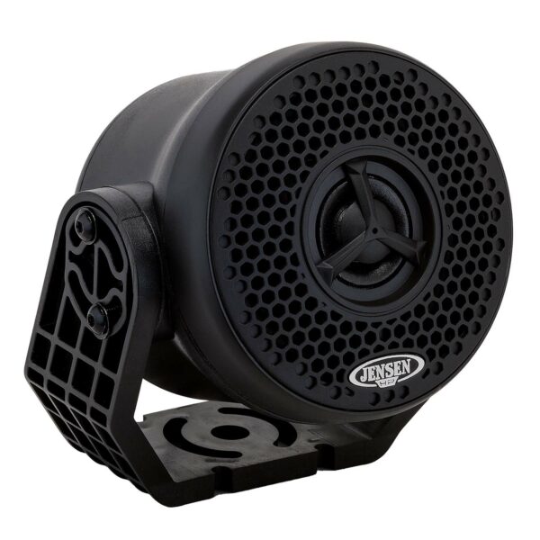 JXHD30PS