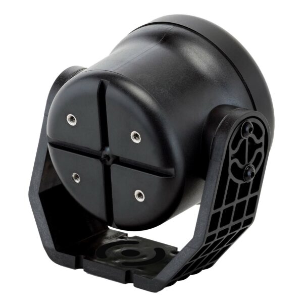 JXHD30PS - Image 3