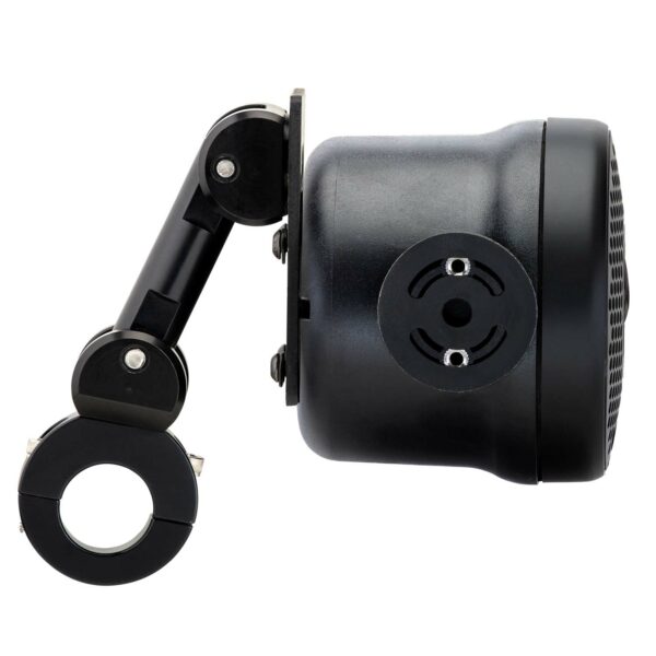 JXHD30PS - Image 4