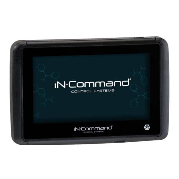 NCSP3DCCT