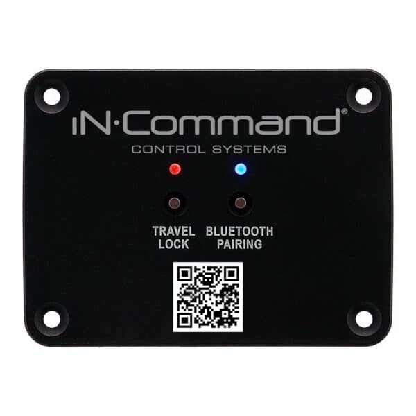 NCSP60SP
