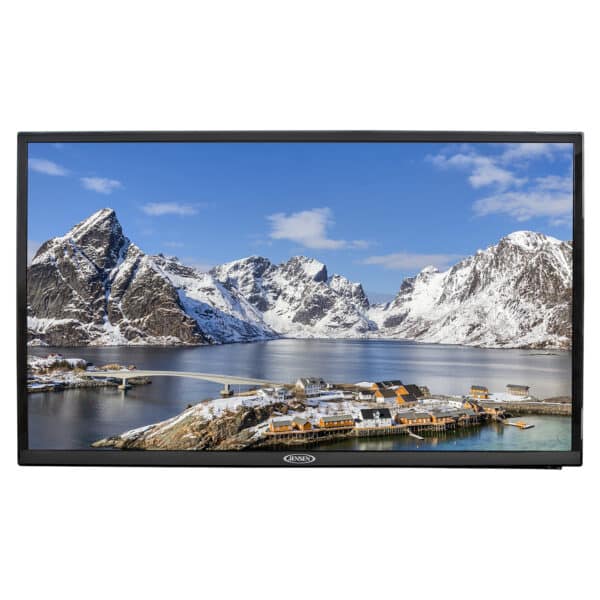 JTV3223DCS - Image 2