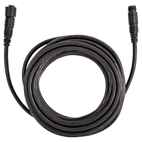 VCIP1X30