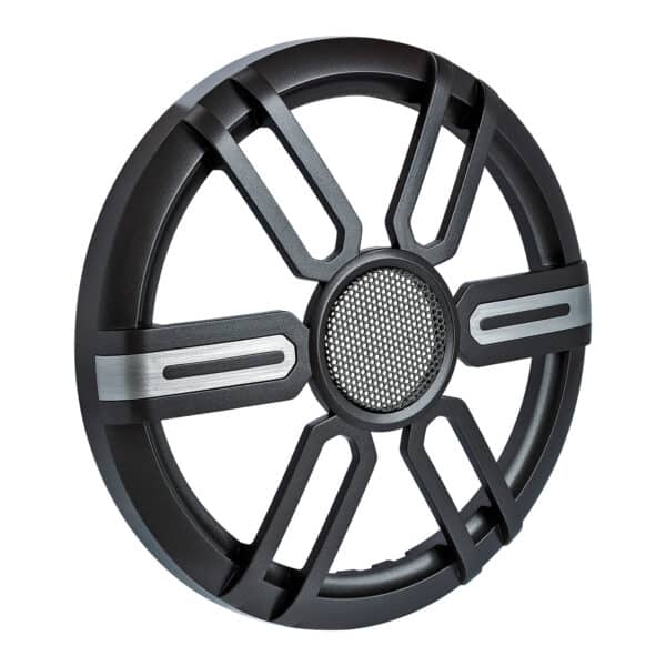 XMG650ASG - Image 2