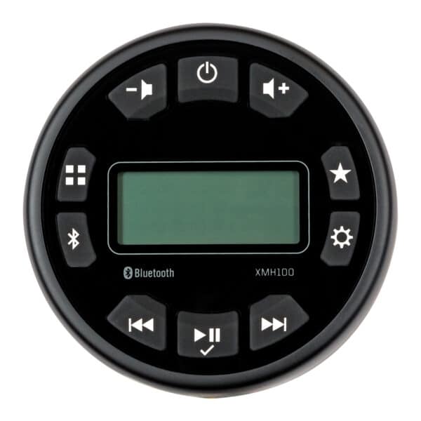 XMH100