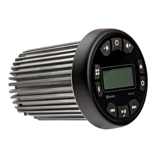 XMH100 - Image 2