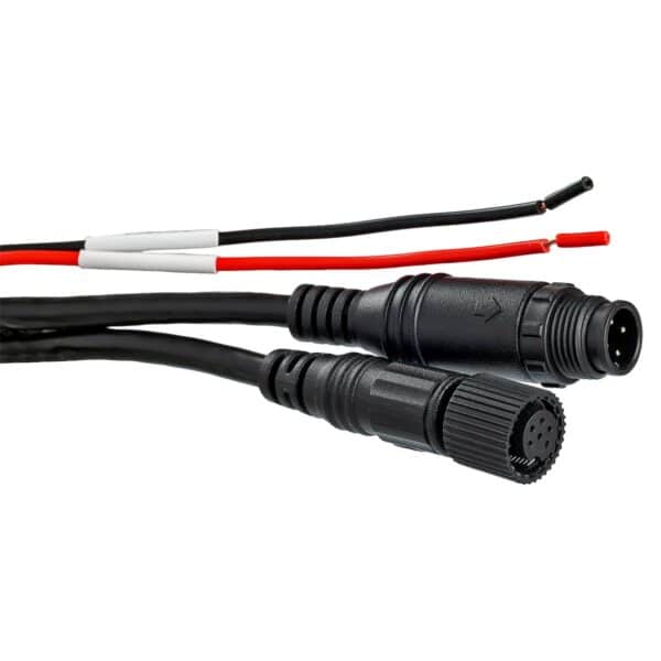 VCIP1M12