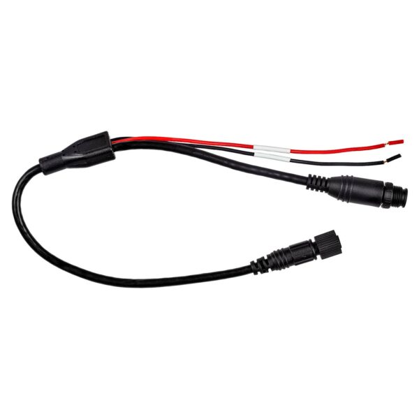 VCIP1M12 - Image 2