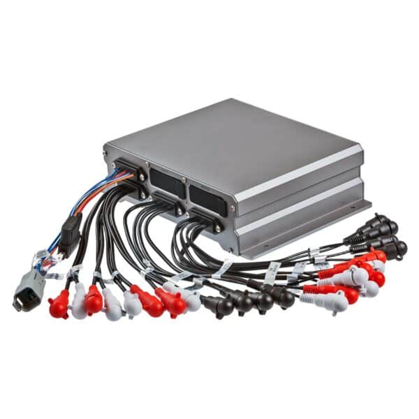 XMP12A - Image 2
