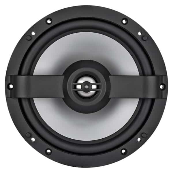 XMS770B